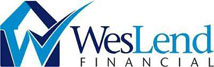 WesLend Financial